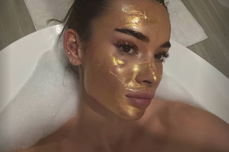 SKIN CARE
