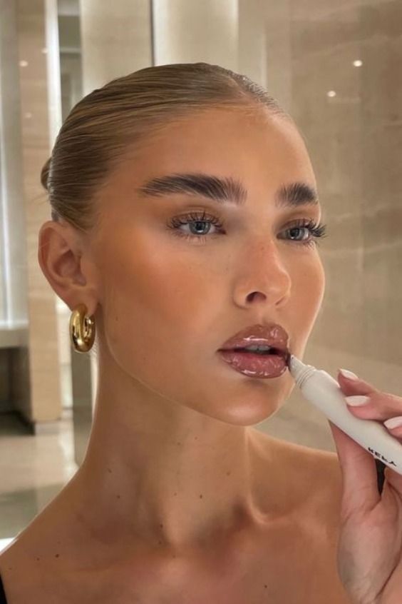 LIPS