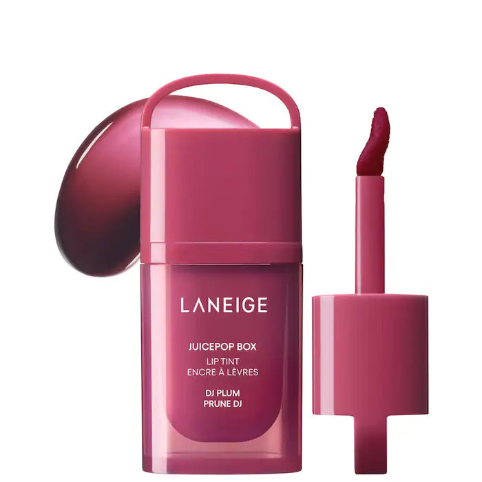 LANEIGE