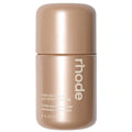 rhode  Highlight Milk Multipurpose Luminizer PRE - ORDEN