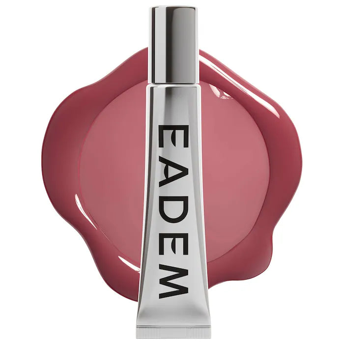 EADEM Peptide Lip Balm