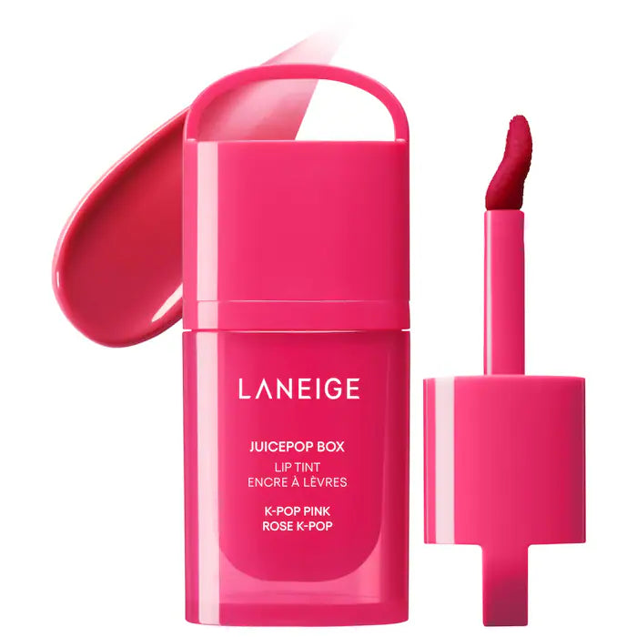 LANEIGE