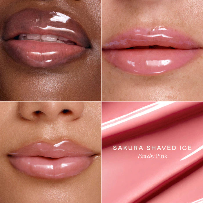 EADEM Peptide Lip Balm