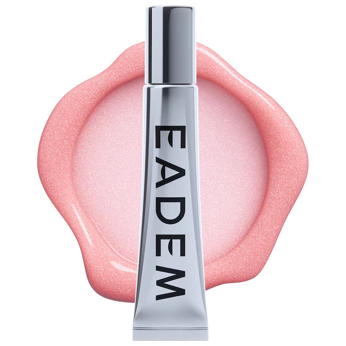 EADEM Peptide Lip Balm