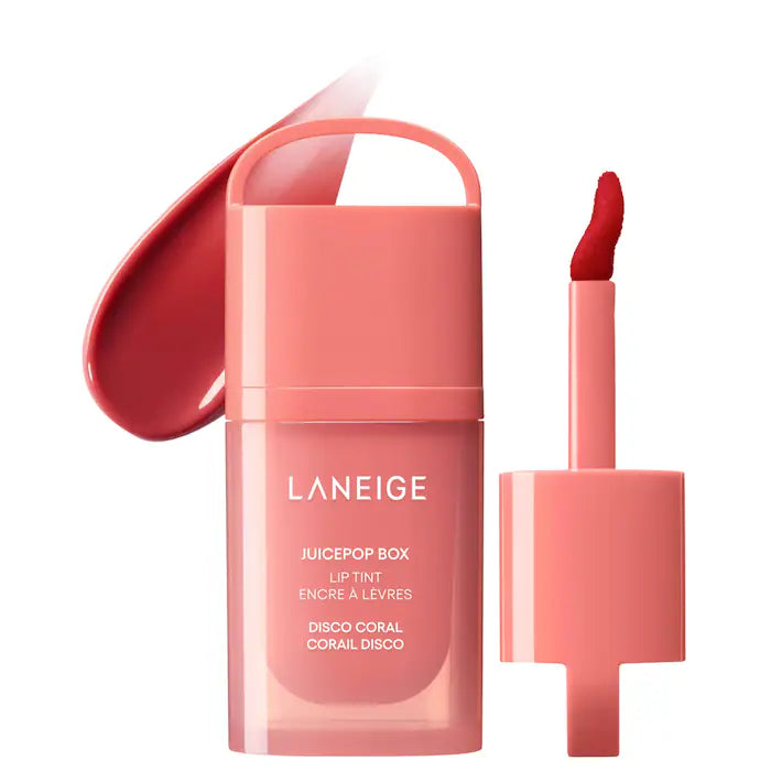 LANEIGE