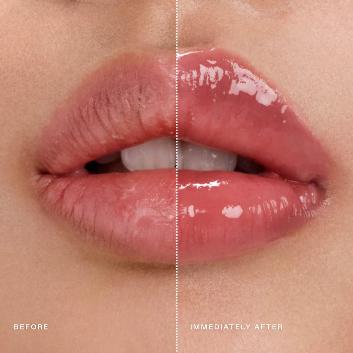 EADEM Peptide Lip Balm