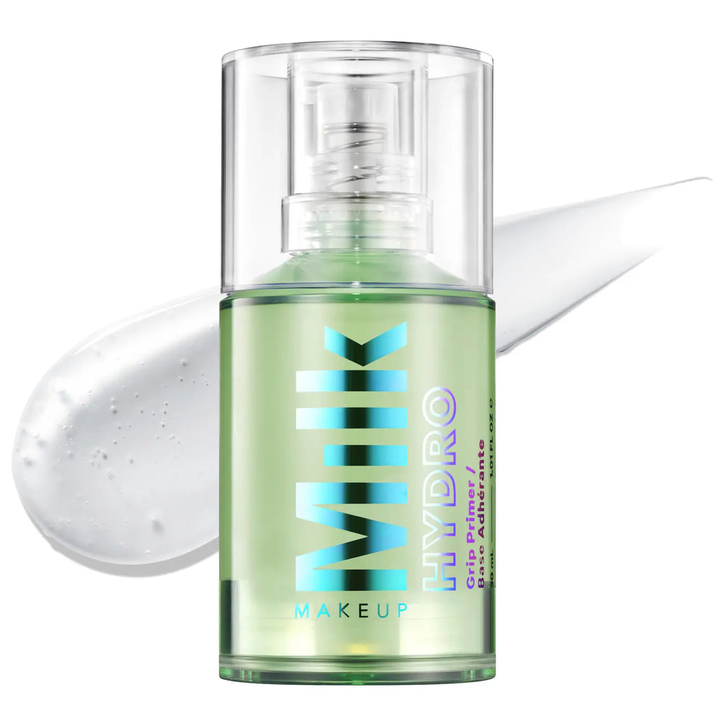 MILK MAKEUP  Hydro Grip Hydrating Makeup Primer with Hyaluronic Acid + Niacinamide PRE - ORDEN