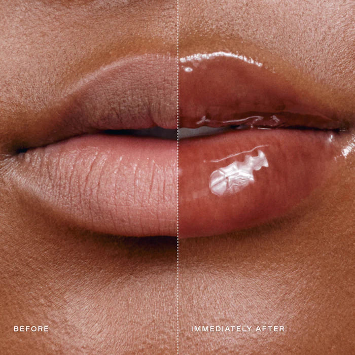 EADEM Peptide Lip Balm