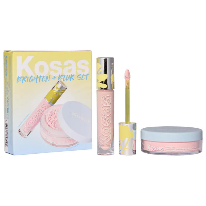 Kosas