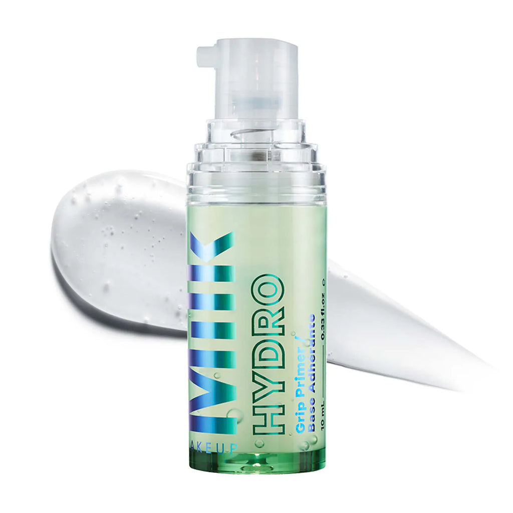 MILK MAKEUP  Hydro Grip Hydrating Makeup Primer with Hyaluronic Acid + Niacinamide PRE - ORDEN