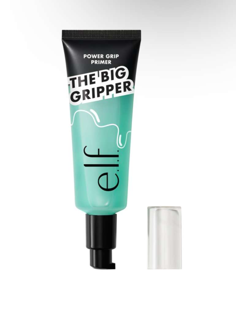 e.l.f. Power Grip Primer Jumbo