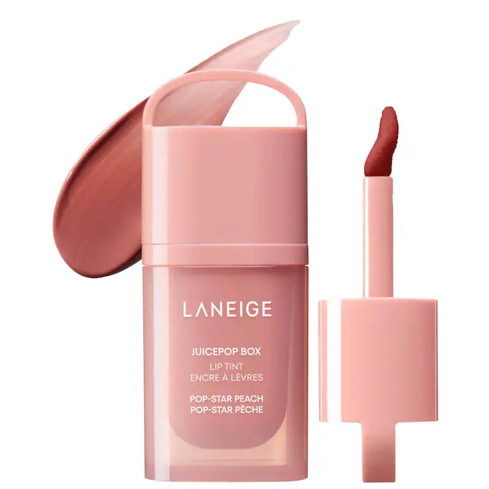 LANEIGE