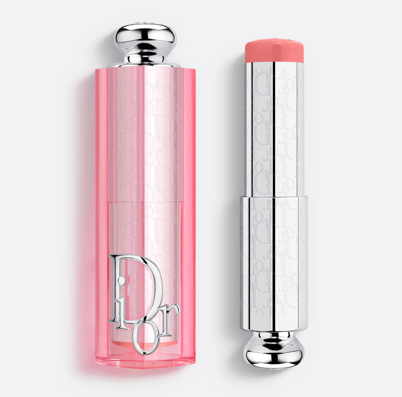 Dior Backstage Rosy Glow Stick