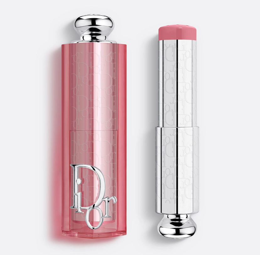 Dior Backstage Rosy Glow Stick