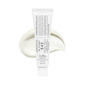Dr.Althea Crema de Alivio 345 PRE - ORDEN