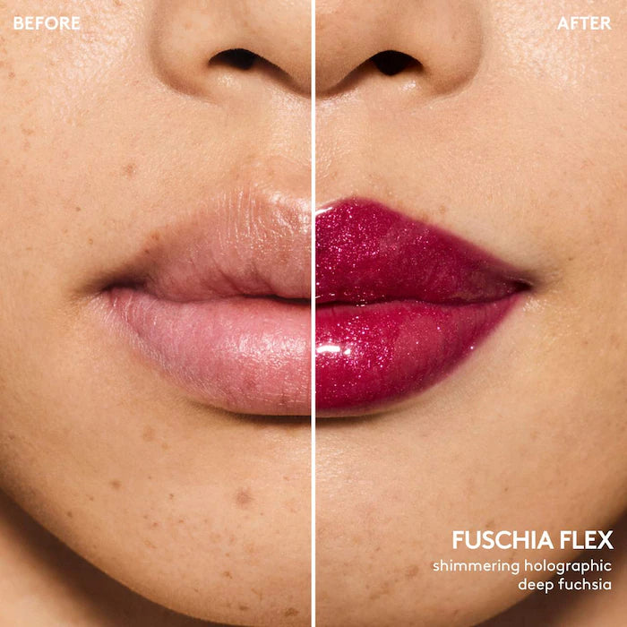 Fenty Beauty by Rihanna