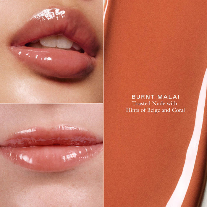 EADEM Peptide Lip Balm