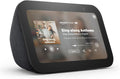 Amazon Echo Show 5 Pantalla inteligente PRE - ORDEN