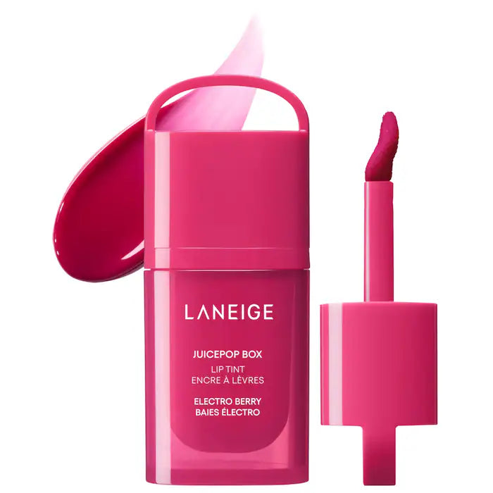 LANEIGE
