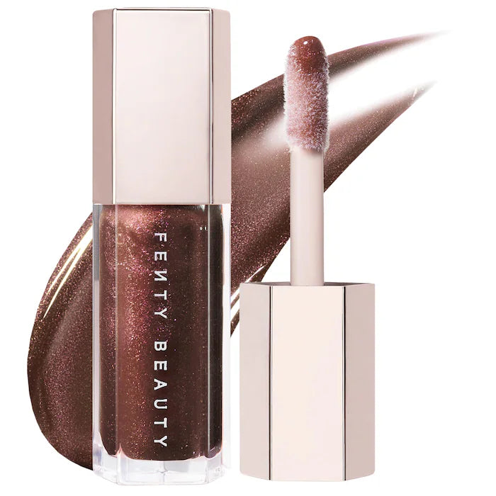 Fenty Beauty by Rihanna