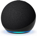 Amazon Echo Dot: parlante Alexa con sonido vibrante, ideal para dormitorios, comedores y oficinas  PRE - ORDEN