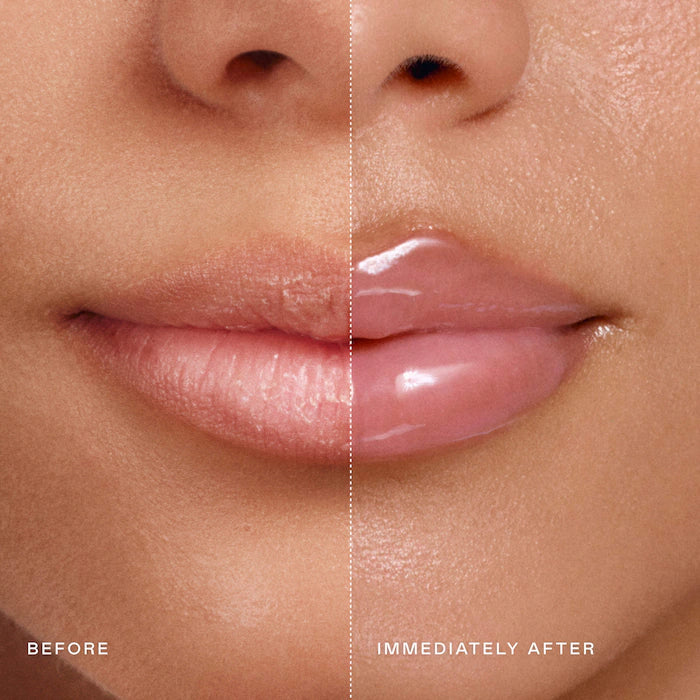 EADEM Peptide Lip Balm