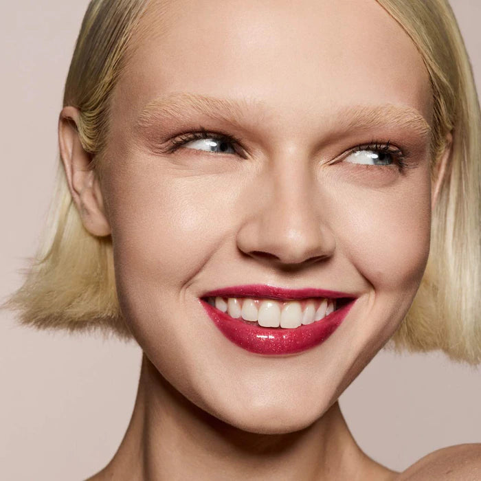 Fenty Beauty by Rihanna