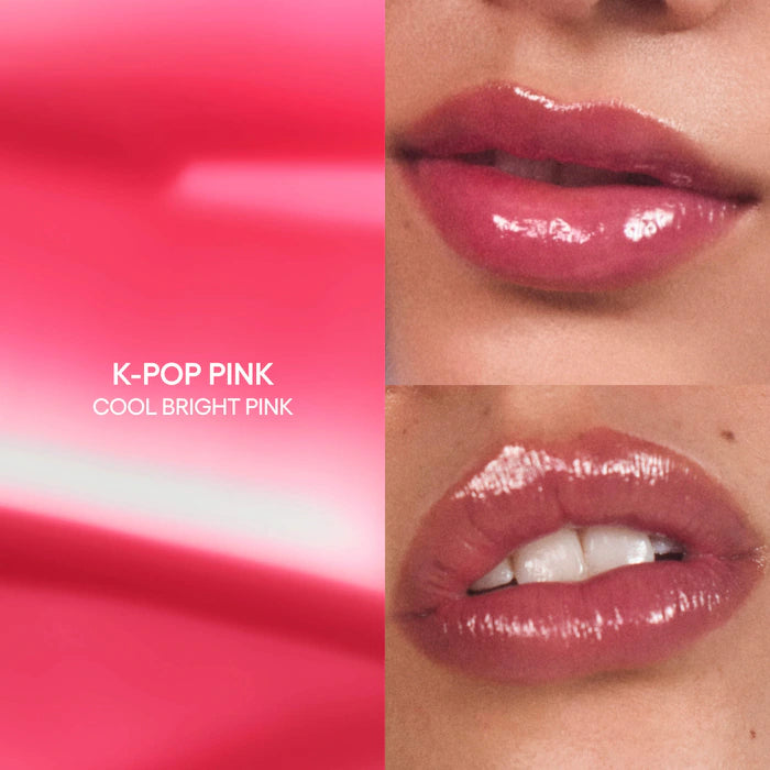 LANEIGE JuicePop Box Lip Oil