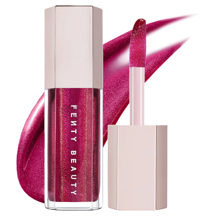 Fenty Beauty by Rihanna