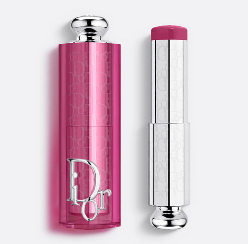 Dior Backstage Rosy Glow Stick