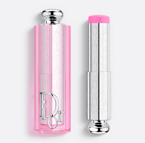 Dior Backstage Rosy Glow Stick