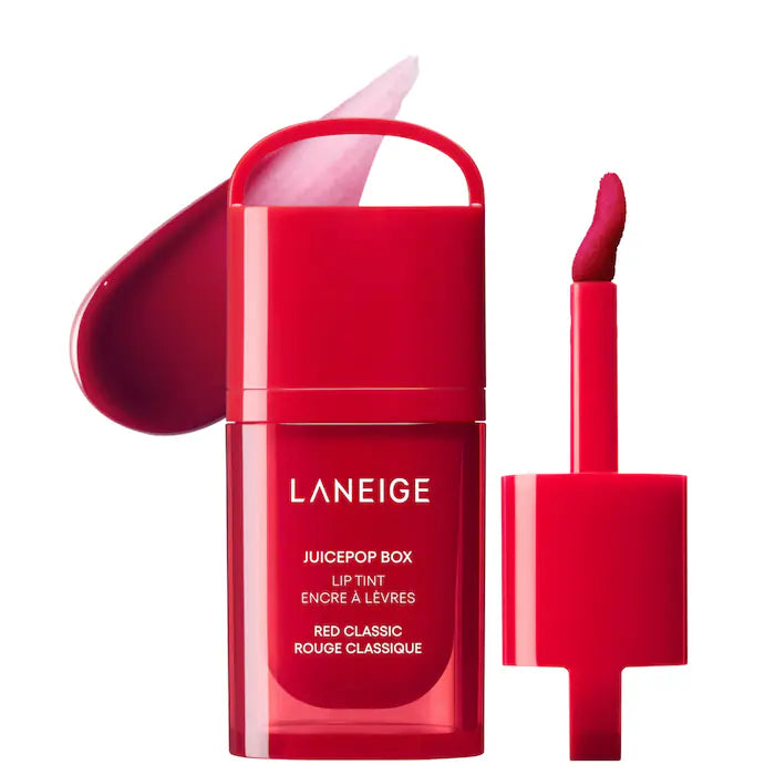 LANEIGE