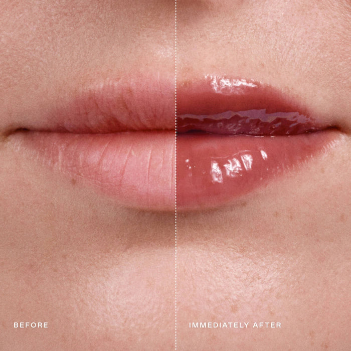 EADEM Peptide Lip Balm