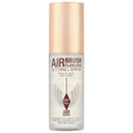 Charlotte Tilbury  Mini Airbrush Flawless Hydrating & Waterproof Setting Spray PRE - ORDEN