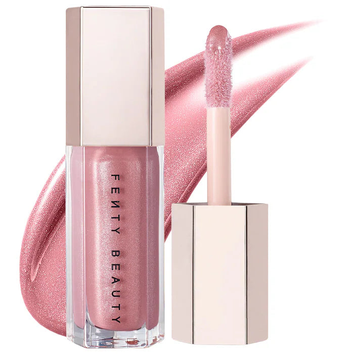 Fenty Beauty by Rihanna