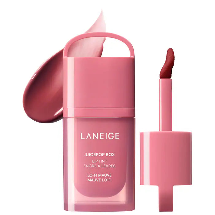 LANEIGE