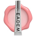 EADEM Peptide Lip Balm