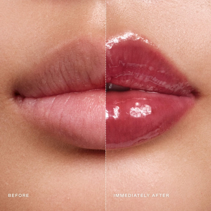 EADEM Peptide Lip Balm