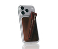 Rhode snap-on lip case PRE - ORDEN