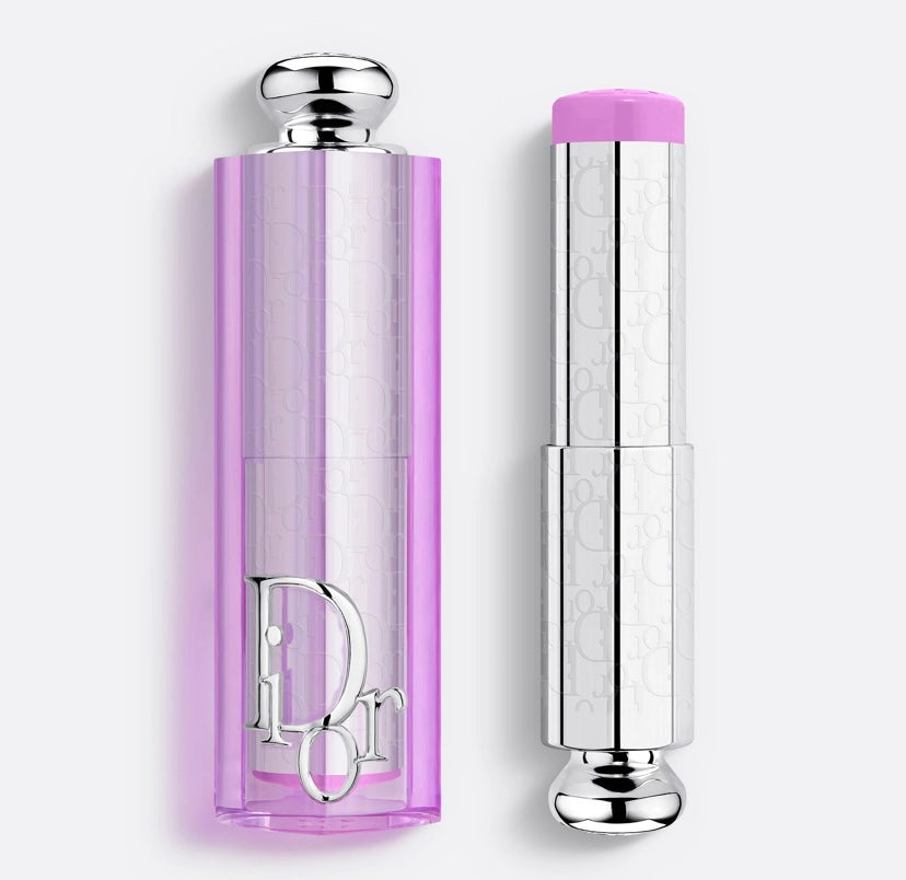 Dior Backstage Rosy Glow Stick