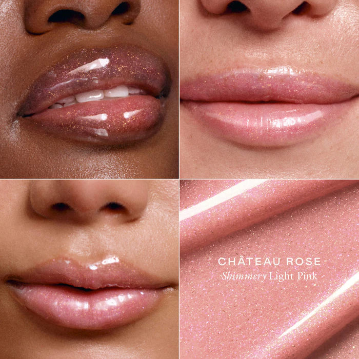 EADEM Peptide Lip Balm