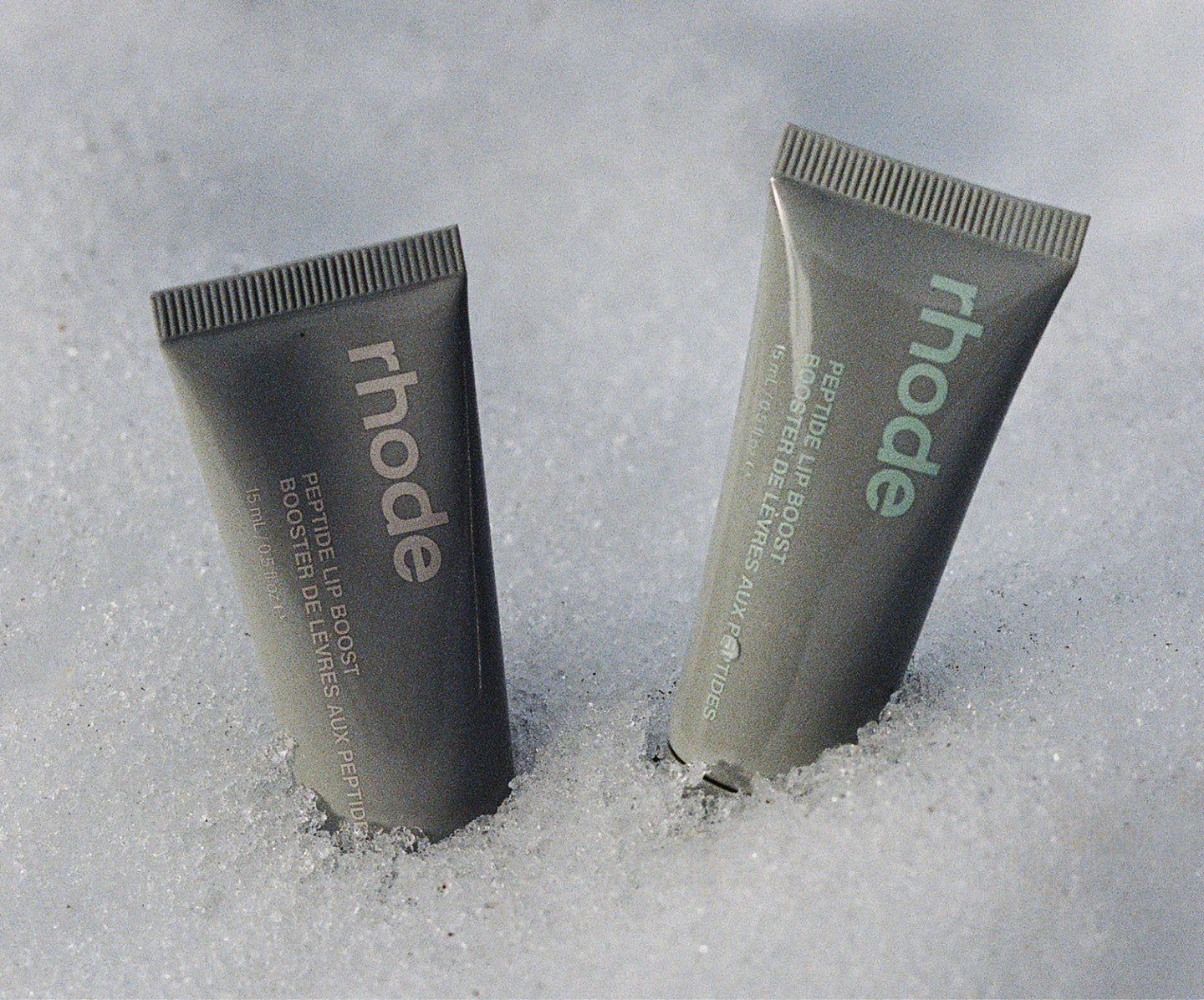 RHODE peptide lip boost