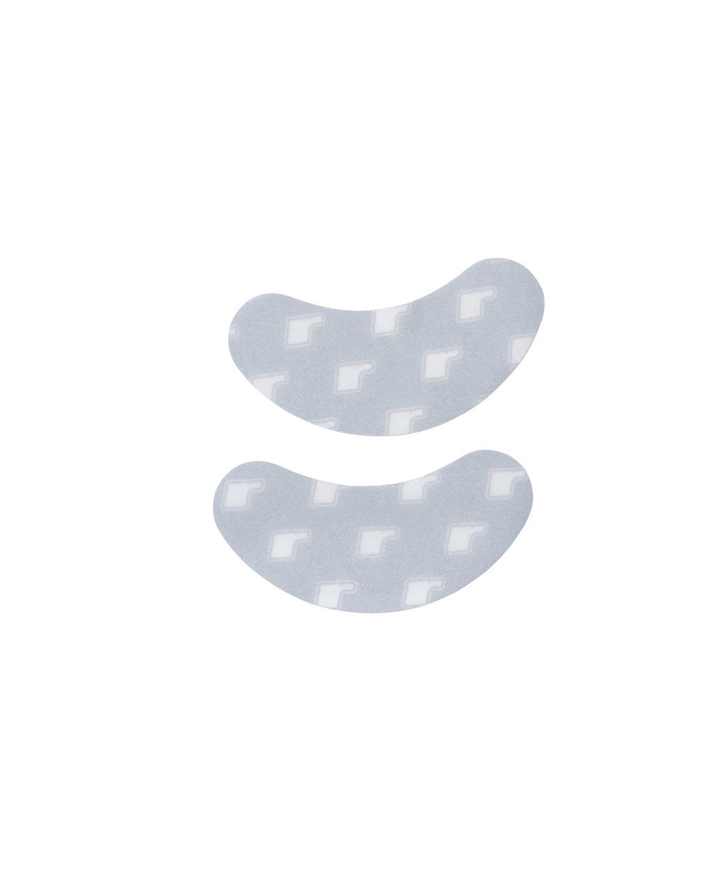 RHODE peptide eye prep