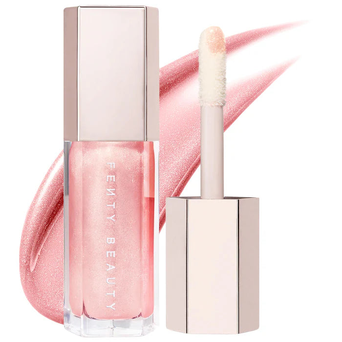 Fenty Beauty by Rihanna
