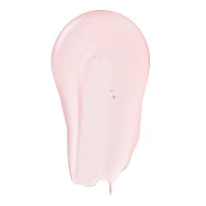 E.L.F Power Grip Primer + 4% Niacinamide