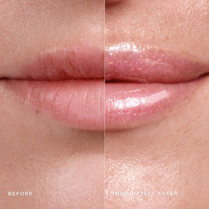 EADEM Peptide Lip Balm