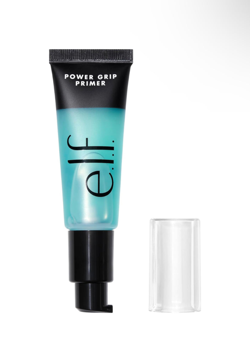 e.l.f. Power Grip Primer