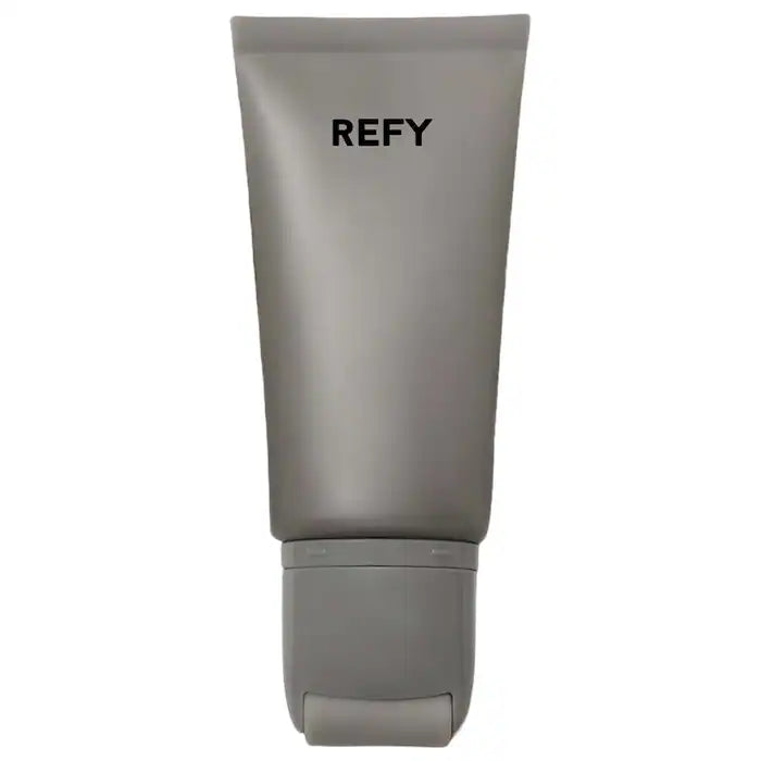 REFY