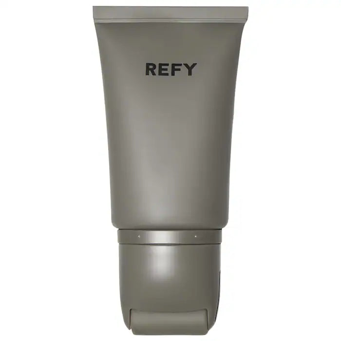 REFY