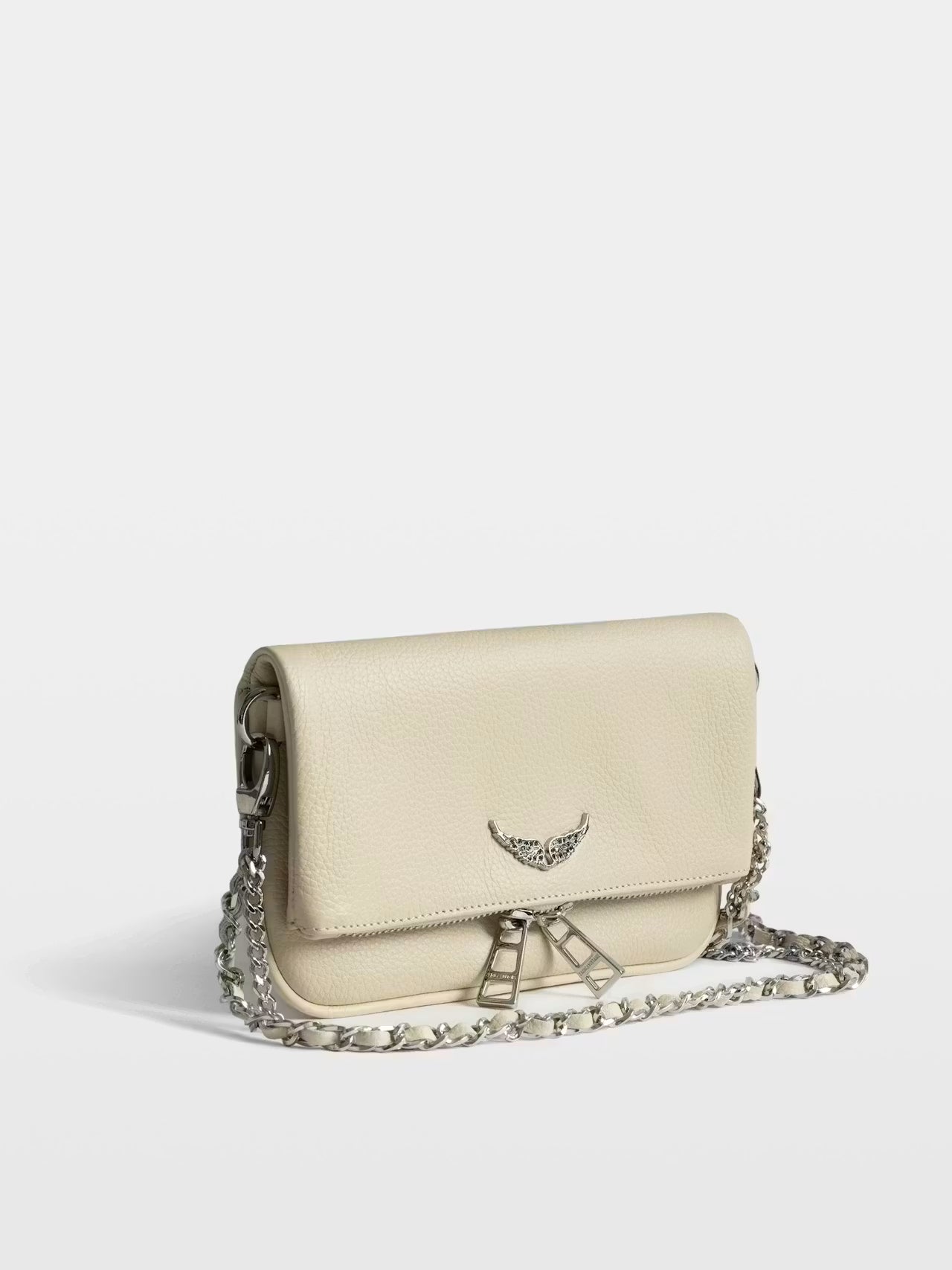 Zadig&Voltaire